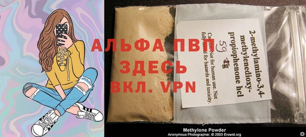 дживик Алексеевка